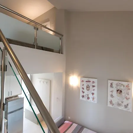 Holiday home The House Of The Roses Seaview Superior Maisonette 3 Gerakini
